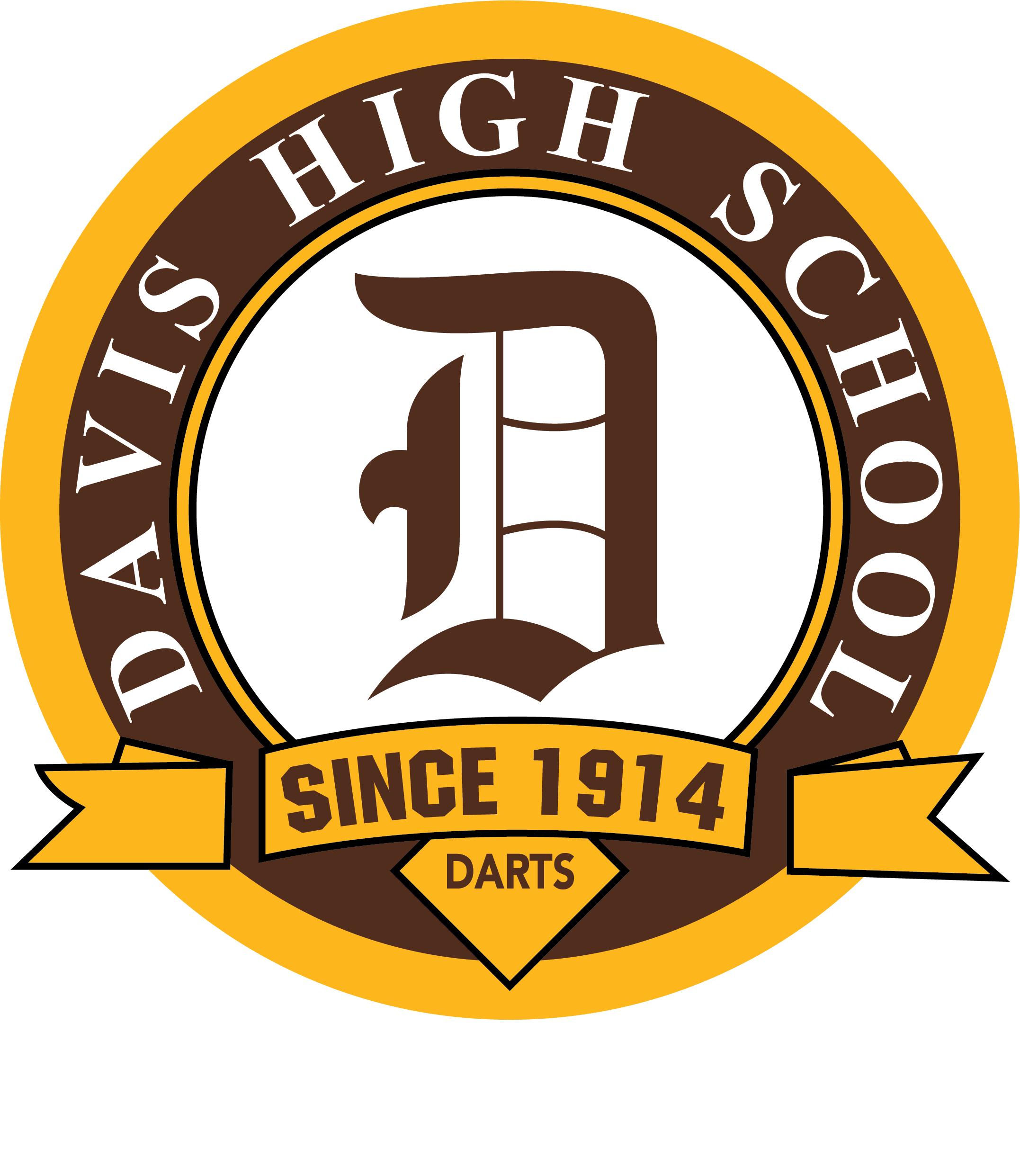 Davis High School | Kaysville Utah | Home of the Darts